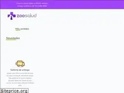 Sites similar to idifusora.com.br
