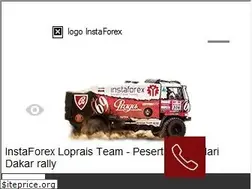 Sites similar to idifx.com