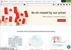 Sites similar to idig.net