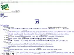 Sites similar to idiggreenacres.com