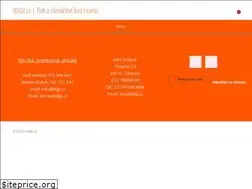 Sites similar to idigi.cz