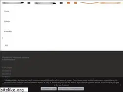 Sites similar to idigilive.com