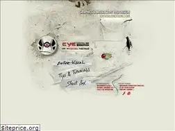 Sites similar to idigitalemotion.com