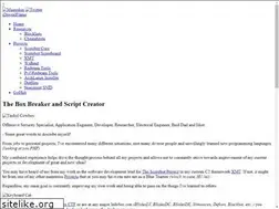 Sites similar to idigitalflame.com