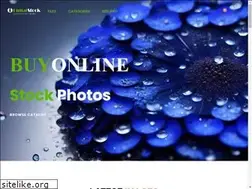 Sites similar to idigitalstock.com