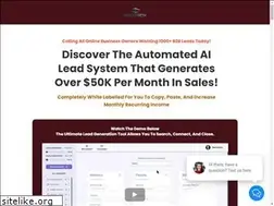 Sites similar to idigiteyez4u.com