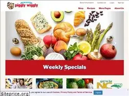 Sites similar to idigthepig.com