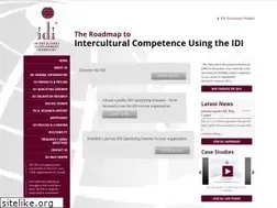 Sites similar to idiinventory.com