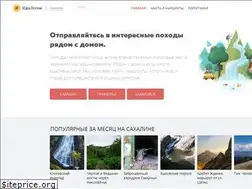 Sites similar to idilesom.com