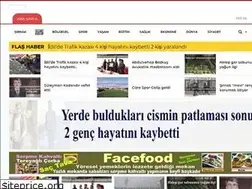 Sites similar to idilhaber.com.tr