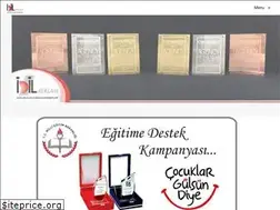 Sites similar to idilreklam.com