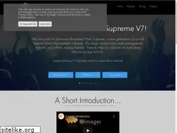 Sites similar to idimager.com