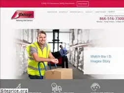 Sites similar to idimages.com