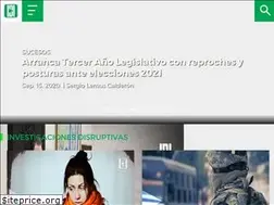 Sites similar to idimedia.com
