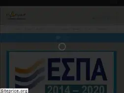 Sites similar to idimon.gr