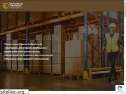 Sites similar to idincbusiness.com