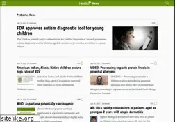 Sites similar to idinchildren.com