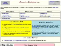 Sites similar to idinews.com