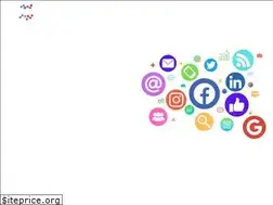 Sites similar to idinfluencer.com