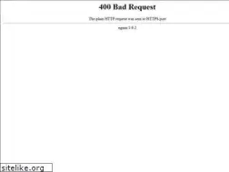 Sites similar to idioci.pl