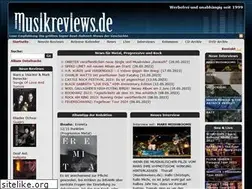 Sites similar to idioglossia.de