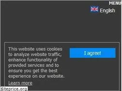 Sites similar to idioma.com