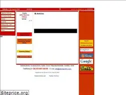 Sites similar to idiomachino.com