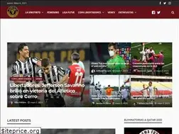 Sites similar to idiomafutve.com