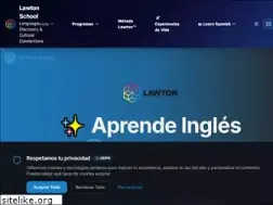Sites similar to idiomas.io