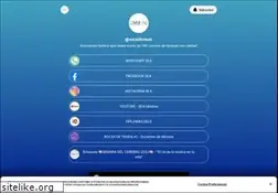 Sites similar to idiomas.org.ar