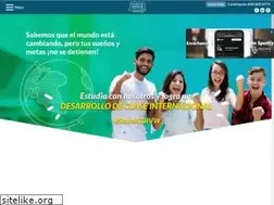 Sites similar to idiomasvw.com.mx