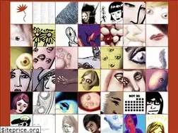 Sites similar to idiomdrottning.org