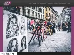 Sites similar to idiomtalent.com