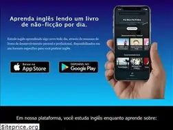 Sites similar to idiomus.com