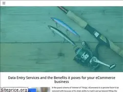 Sites similar to idionne.weebly.com