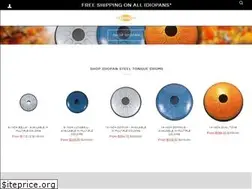 Sites similar to idiopan.com