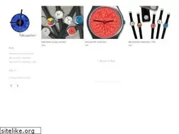 Sites similar to idiosynchro.com