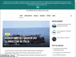 Sites similar to idioteca.it