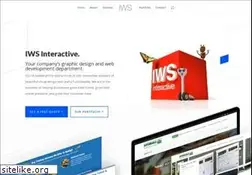 Sites similar to idiots.com