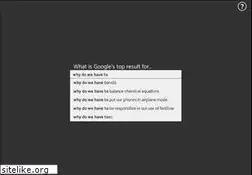Sites similar to idiots.win