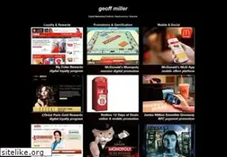 Sites similar to idiotsavant.com