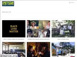 Sites similar to idiotstring.org