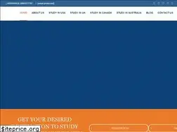 Sites similar to idioverseas.com