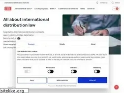Sites similar to idiproject.com