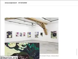 Sites similar to idirdavaine.fr