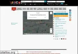 Sites similar to idisci.de