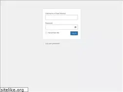 Sites similar to idisciple.com