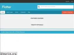Sites similar to idiscountcode.com