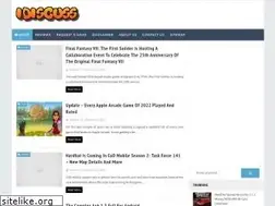 Sites similar to idiscuss.xyz