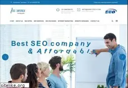 Sites similar to idiseo.com